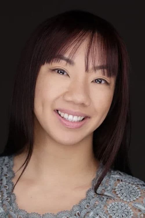 Trixi Agyao profile photo