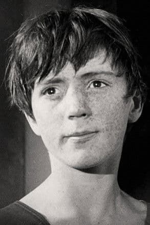 André Heuzé profile photo