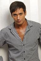 Radu Vâlcan profile photo