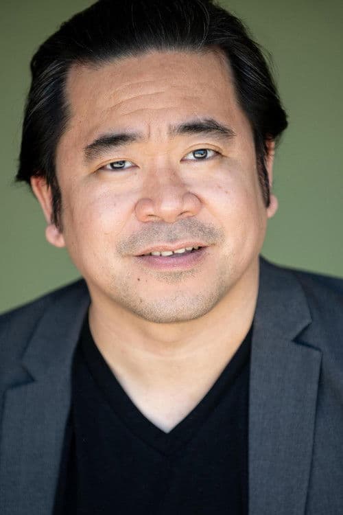 Giancarlo Sta Cruz profile photo