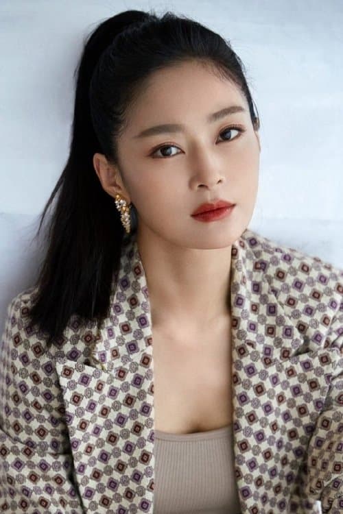 Wang Yuanke profile photo