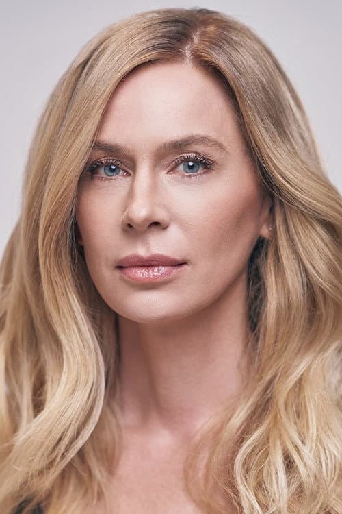 Anne Dudek profile photo