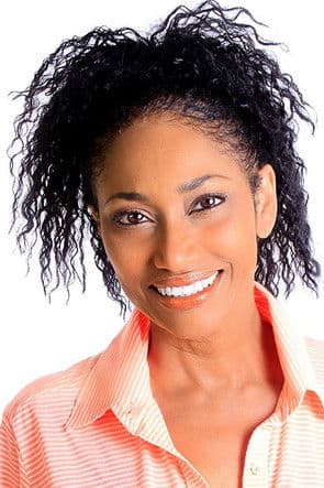 Pamella D'Pella profile photo