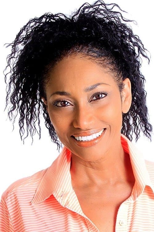 Pamella D'Pella profile photo