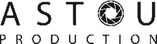 Astou Production
