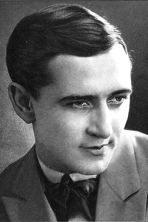 Jean-Louis Allibert profile photo