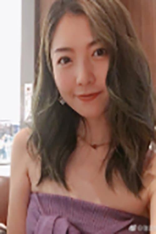 Ruke Zhang profile photo