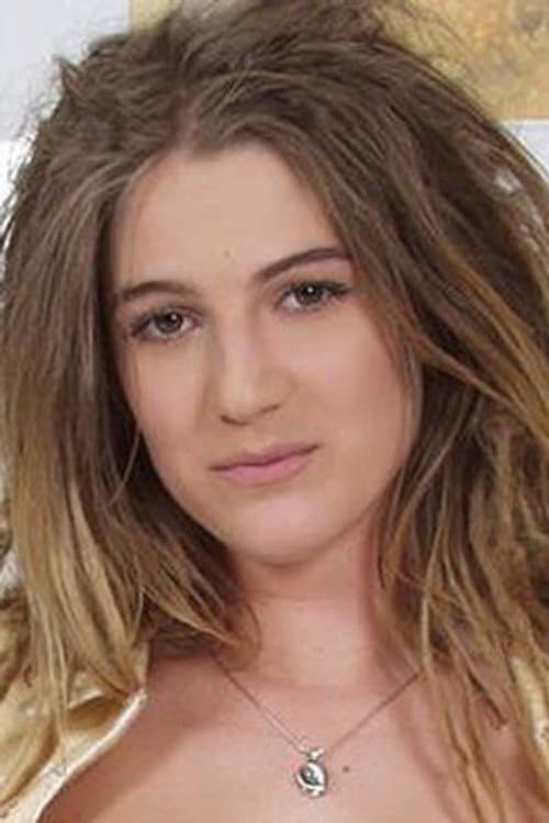 Gina Callesi profile photo