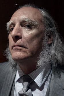 David Fielder profile photo