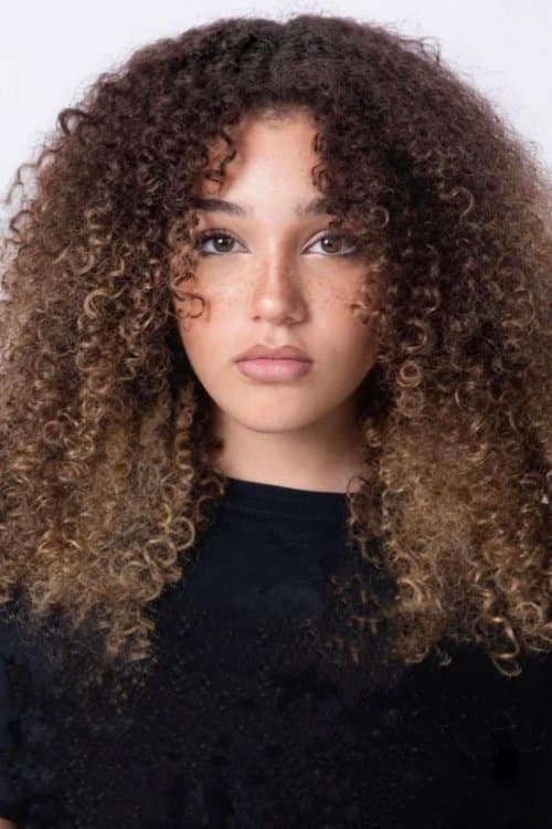 Corinne Joy profile photo