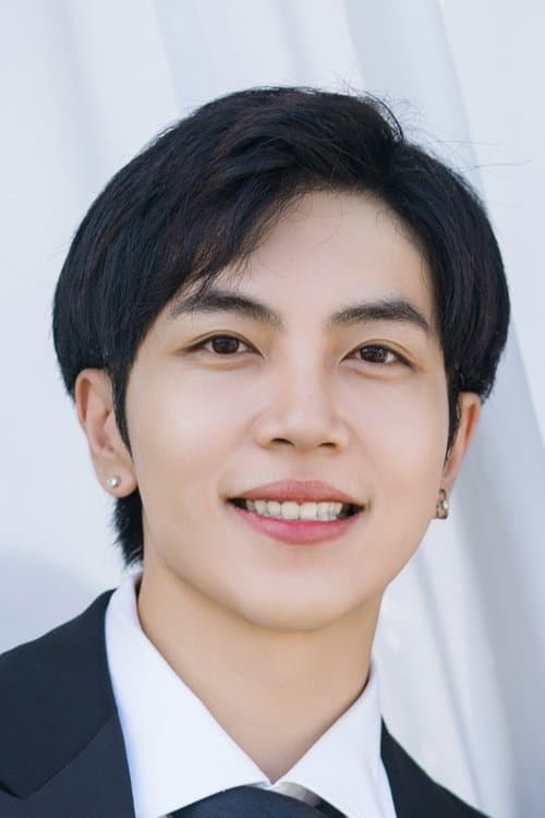 Qin Fen profile photo