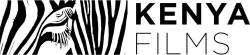 Kenya Films