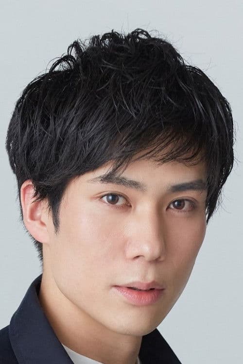 Kyohei Toyoda profile photo