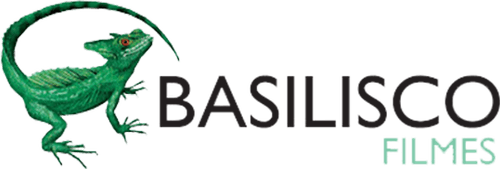 Basilisco Filmes