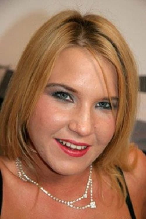 Tina Trell profile photo