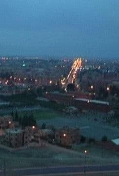 Elles, confessions nocturnes