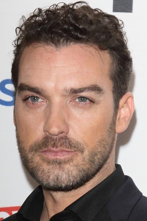 Jake Maskall profile photo