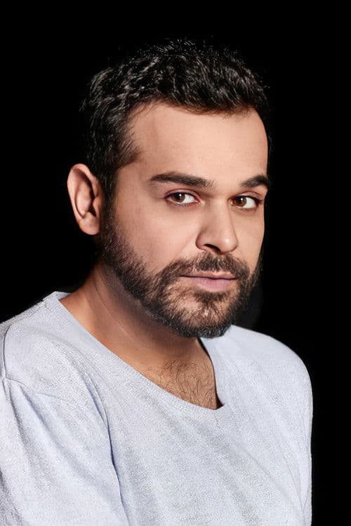 Lukáš Pišta profile photo