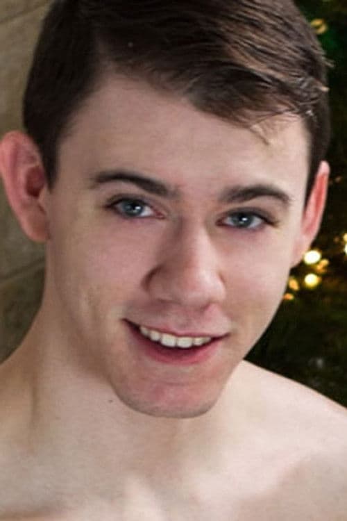 Zach Taylor profile photo