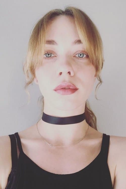 Margarita Simonova profile photo