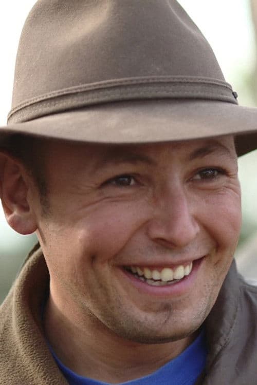 Giacomo Pani profile photo