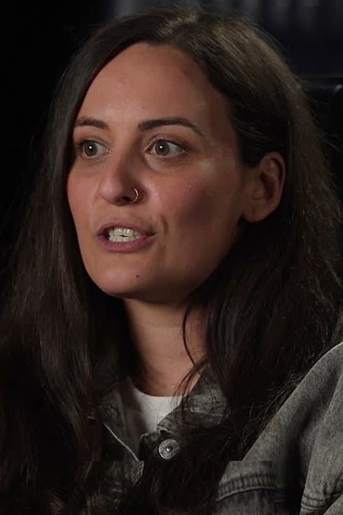 Mallory Drumm profile photo