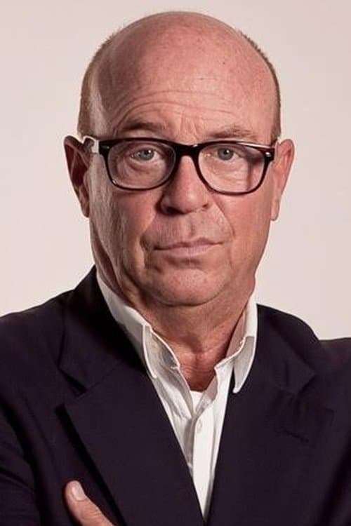 David Cohen profile photo