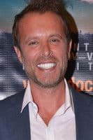 Fabrice Sopoglian profile photo