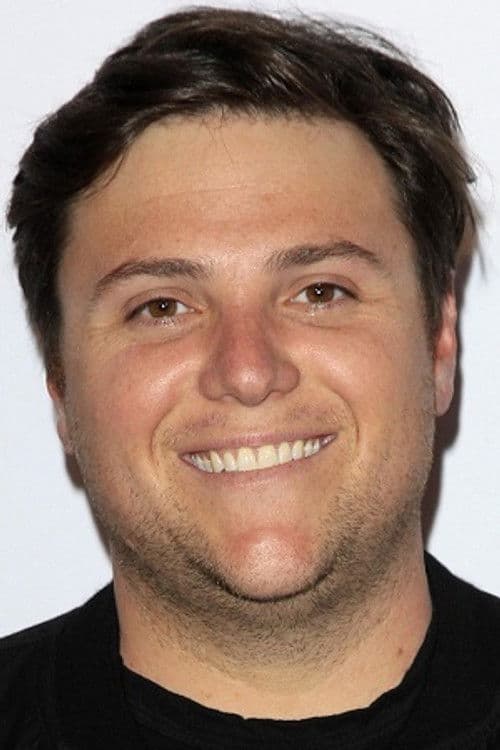 Jack Heller profile photo