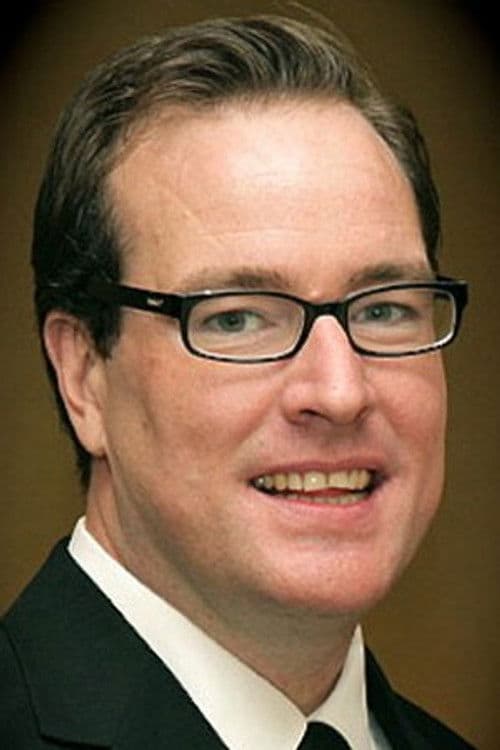 Chris Brinker profile photo