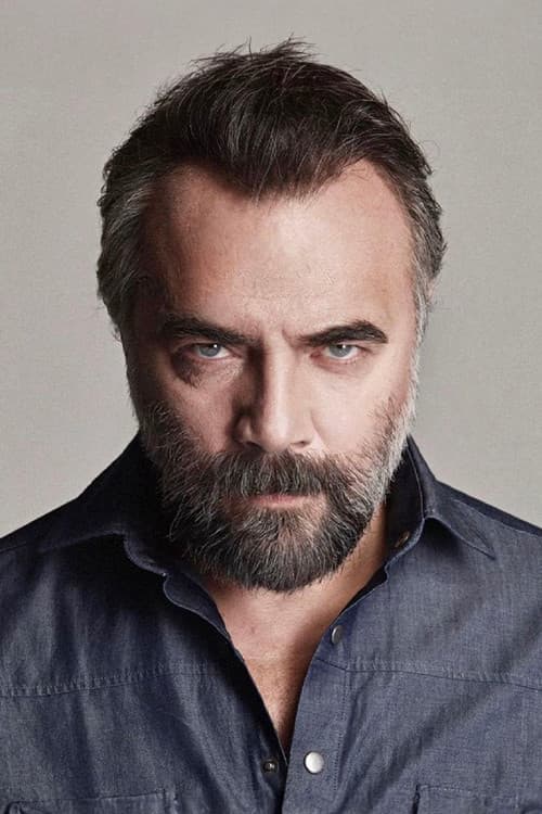 Oktay Kaynarca profile photo