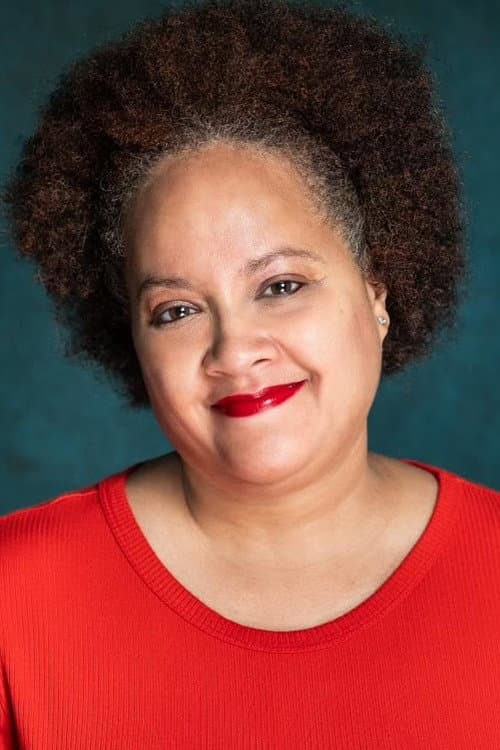 Demi Johnson profile photo