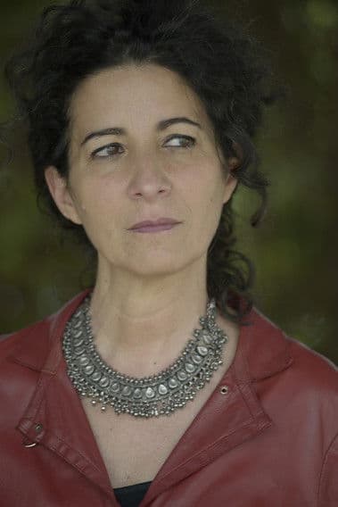 Silvia Gigli profile photo