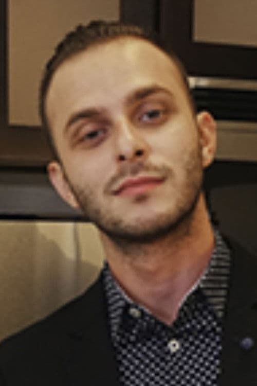 Valentino Nappi profile photo