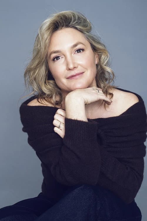 Beth Cohen profile photo