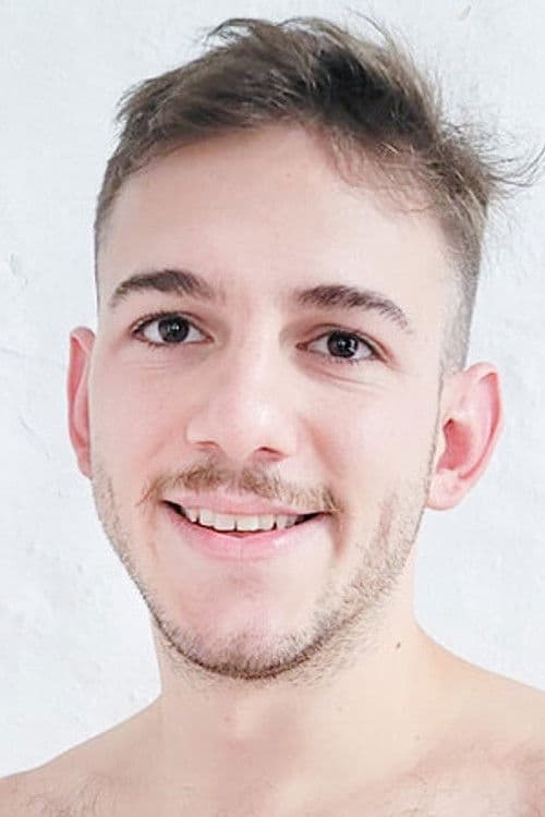 Gaston Ccito profile photo