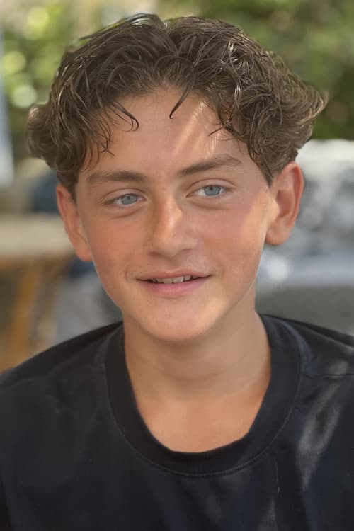 Giovannino Esposito profile photo