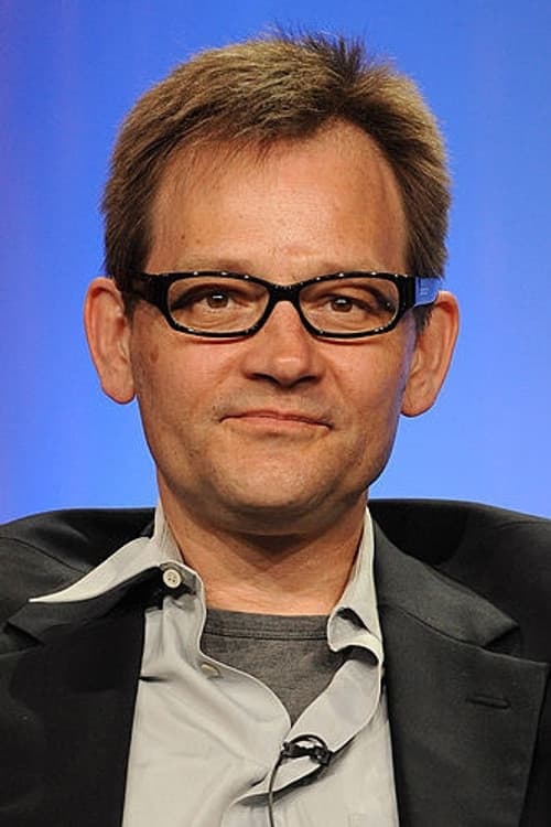 Fax Bahr profile photo