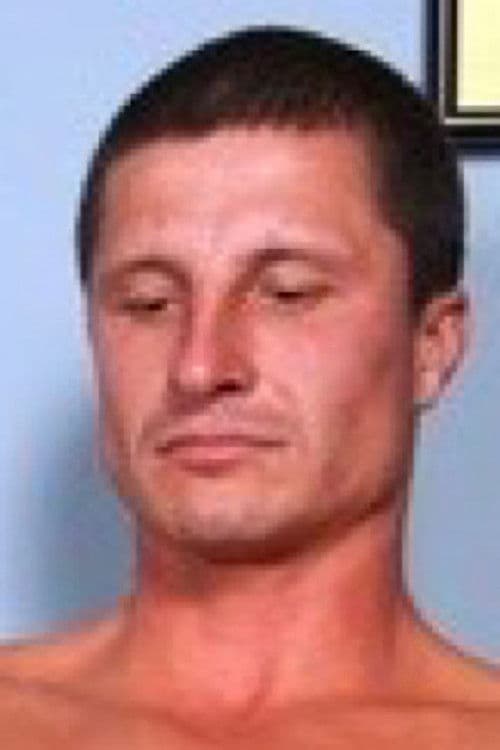 Maxx Trevor profile photo