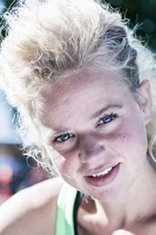 Malene Knudsen profile photo