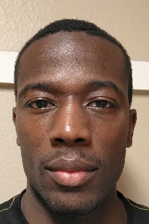 Kevin Johnson profile photo