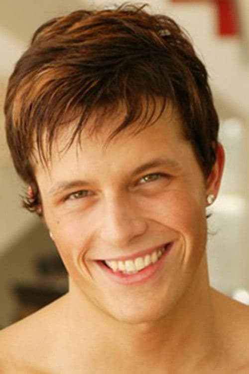 Jacques Briére profile photo