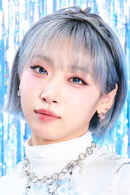 JISOO profile photo