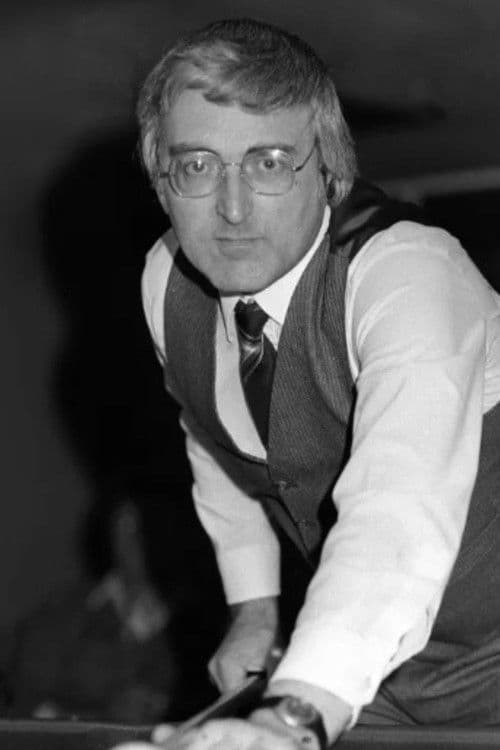 Clive Everton profile photo