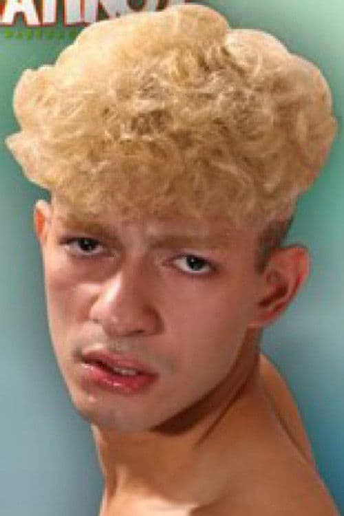 Enzo Mayer profile photo