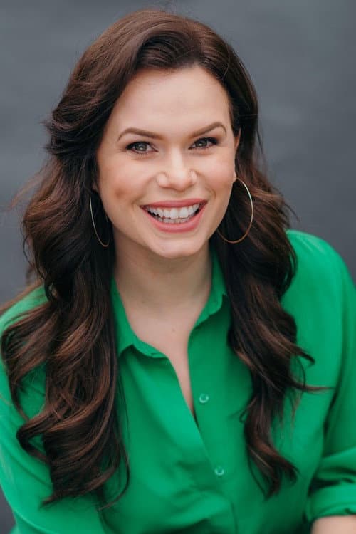 Lace Larrabee profile photo