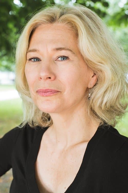 Manon Lussier profile photo