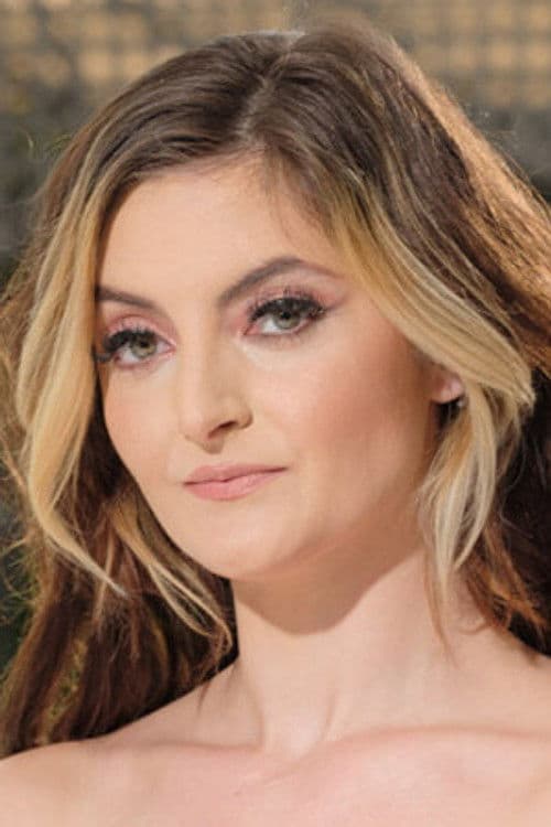 Harper Madison profile photo