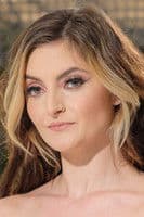 Harper Madison profile photo