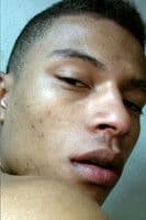 Cooper profile photo